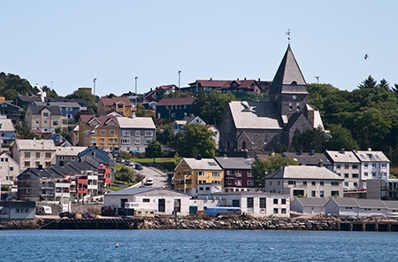Kristiansund1_small
