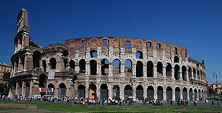 colosseum_small