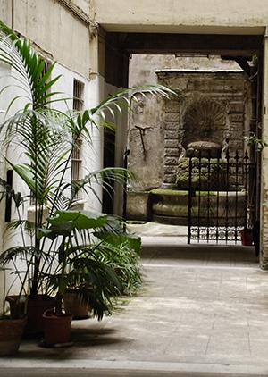 mediterran_mood_small