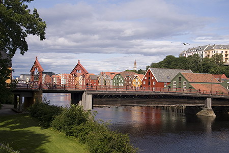 norvegia_szinei_small