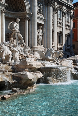 trevi2