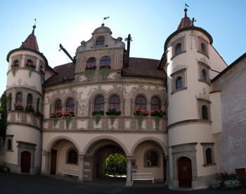 varoshaza_pano_small