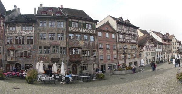 Stein_am_Rhein_panorama1_small