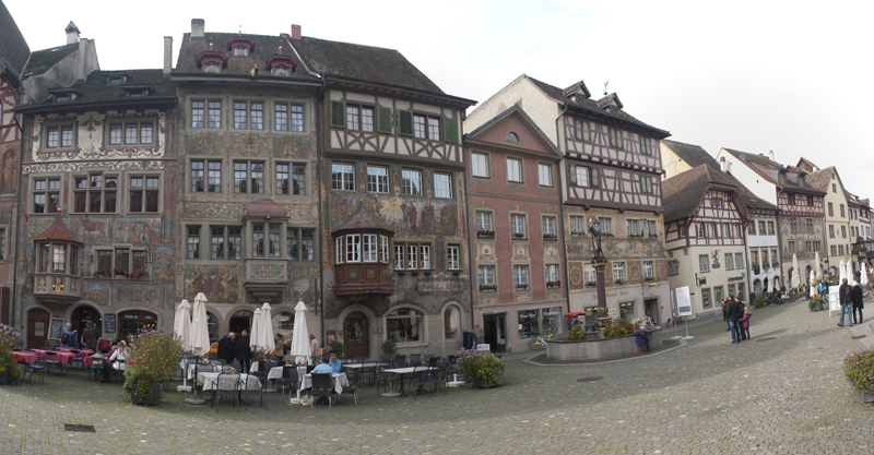 Stein_am_Rhein_panorama1_small
