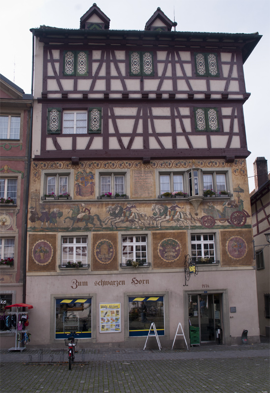 stein_am_rhein1_small