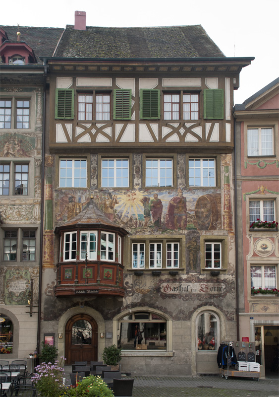 stein_am_rhein2_small