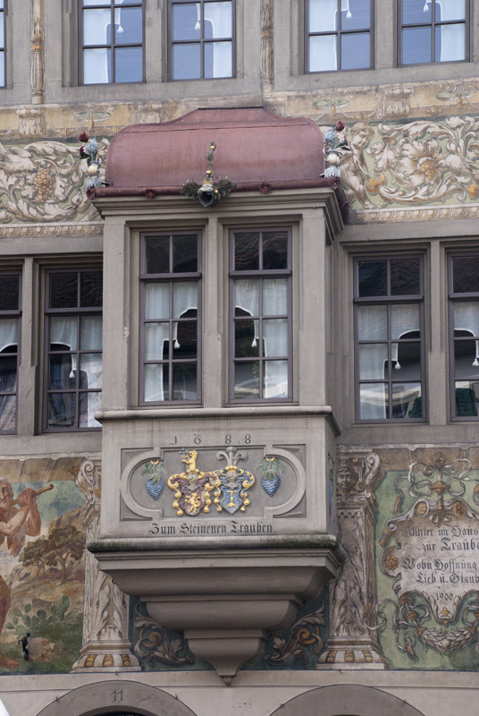 stein_am_rhein3_small