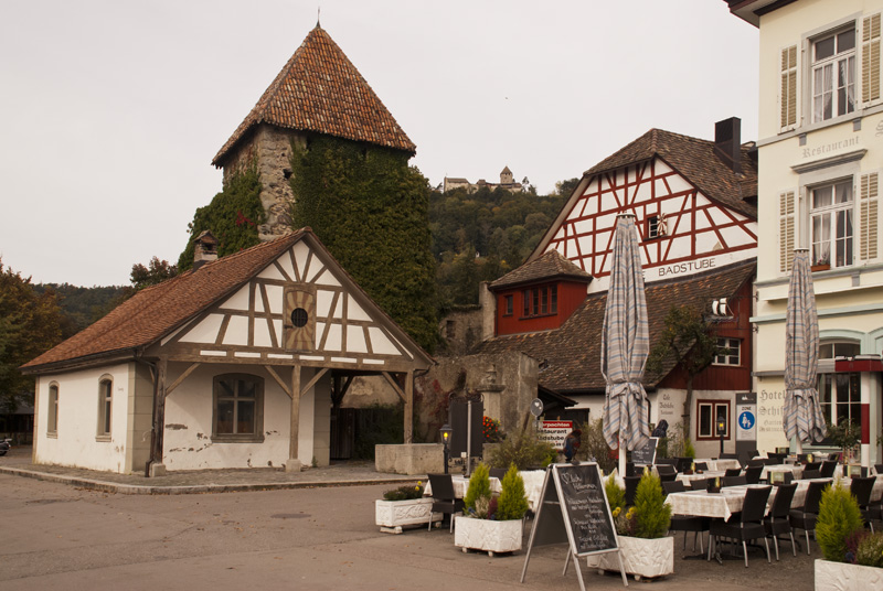 stein_am_rhein8_small