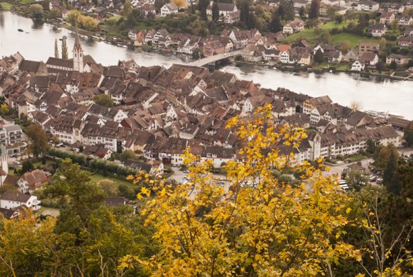 stein_am_rhein9_small