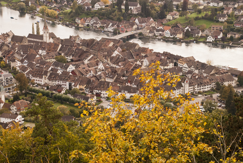 stein_am_rhein9_small