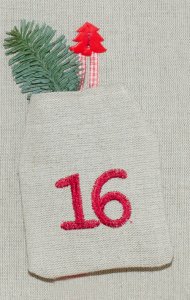 advent16_a