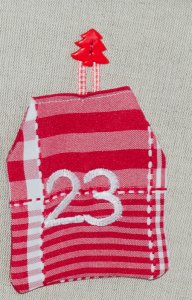 advent23_a