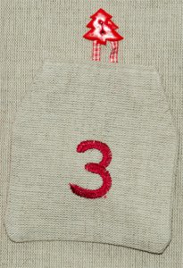 advent3_a