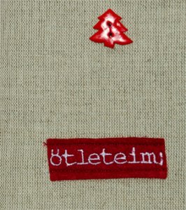 advent3_b