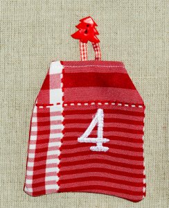 advent4_a