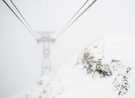 havas_high_key_drotkotel_small