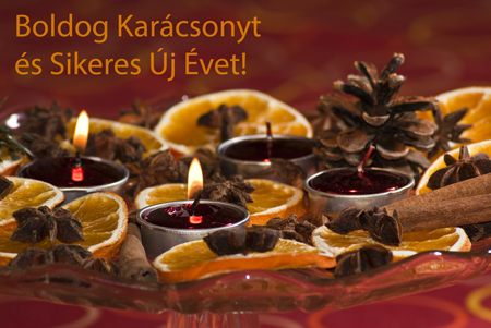 karacsonyi_kepeslap1_small