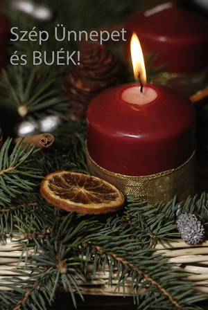 karacsonyi_kepeslap2_small