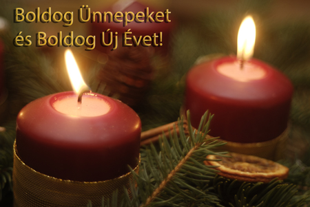 karacsonyi_kepeslap3_small