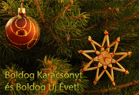 karacsonyi_kepeslap4_small