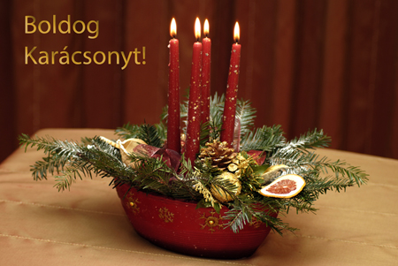 karacsonyi_kepeslap5_small