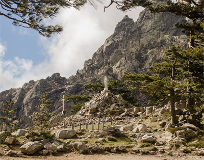 hegyvideki_Madonna_BLOG