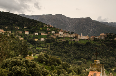 domboldal_falucska_blog