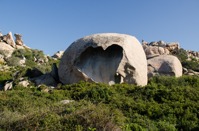 szerelmes_szikla_blog