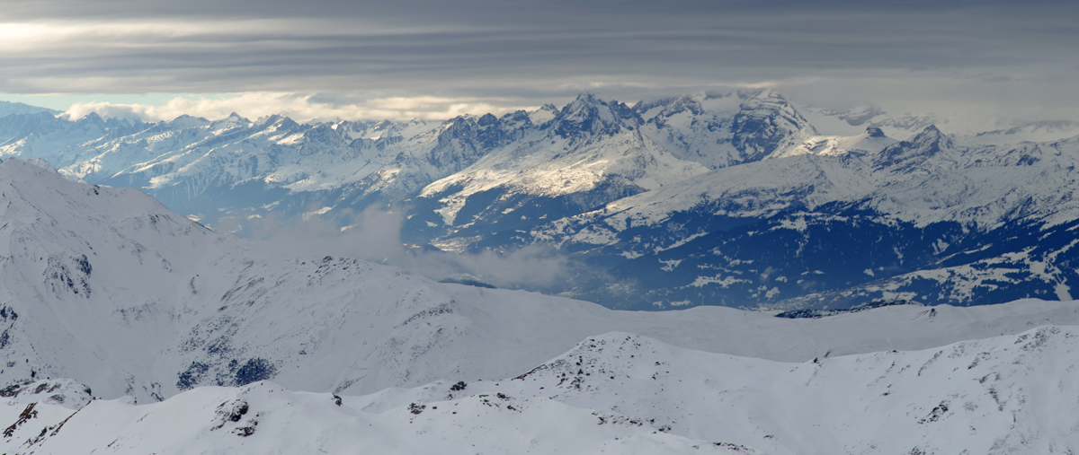 panorama4-kicsit-elmosodott_small