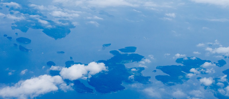 002_repulobol2-szigetvilag