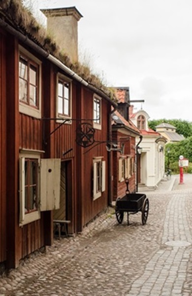 060_skanzen_utcareszlet