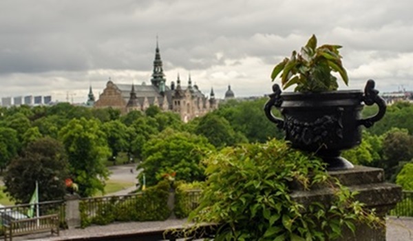 067_nordiska_museet2