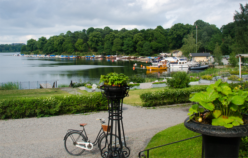 blogra_szalloda_csonakok2