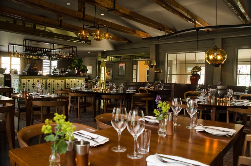 008_szalloda_etterembelso