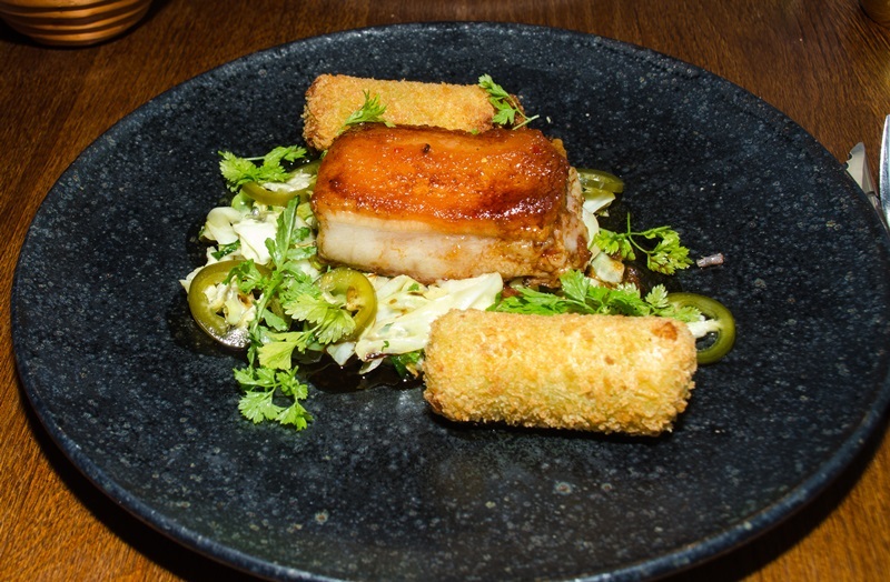 010_Dodoka_foetele_pork_jelly_a_szallodaban