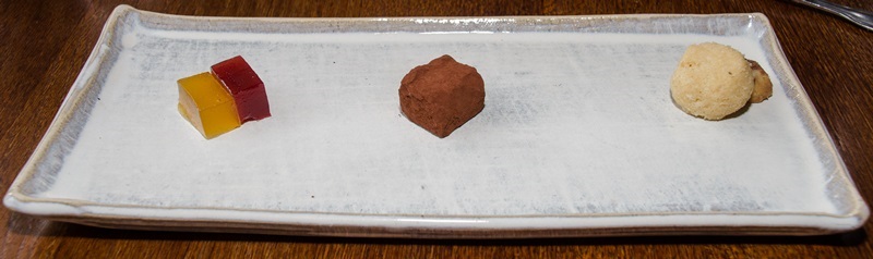 013_dodo_desszertje_a_szallodaban