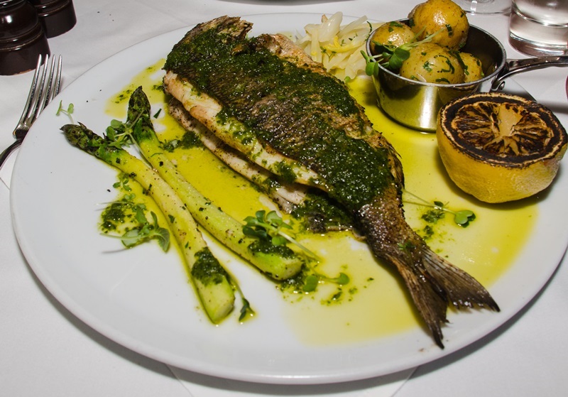 159_szuper_tengeri_halvacsora