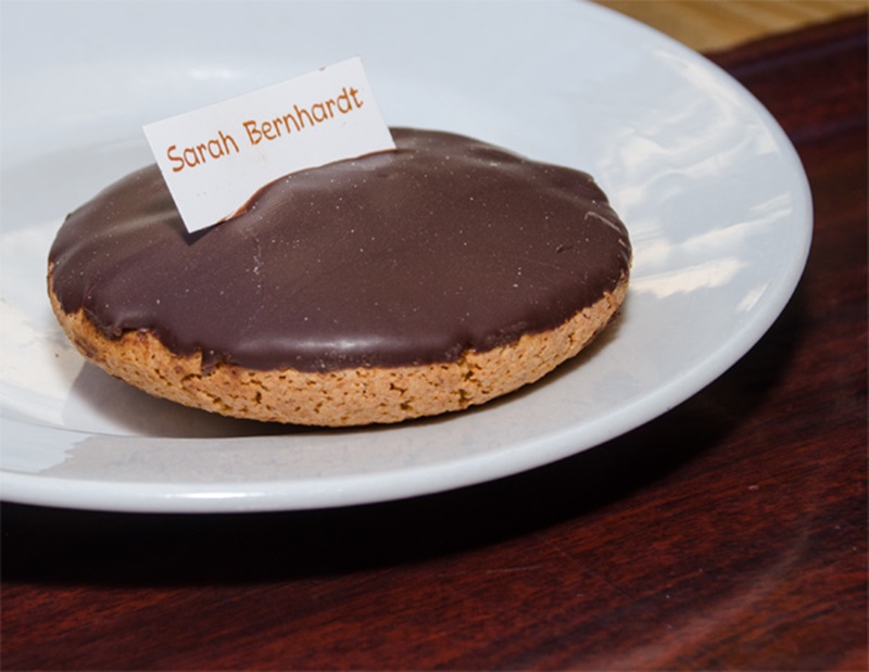 sarah_Bernhardt_small