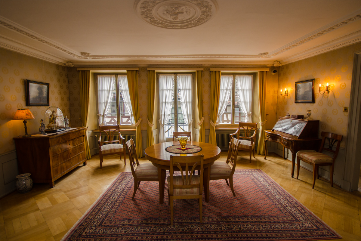 Lindwurm_szalon_small