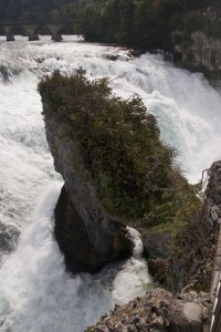 alagut_a_vizben_small