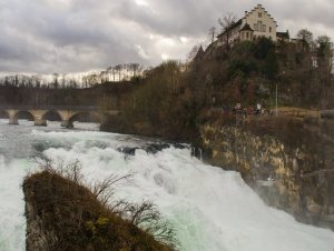 rheinfall1