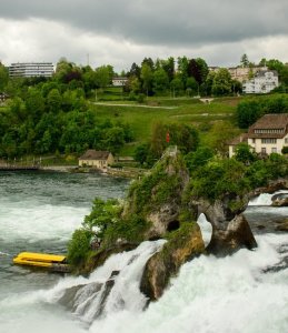 rheinfall_a_tuloldalrol
