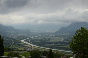 _DSC7866