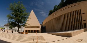 parlament_pano