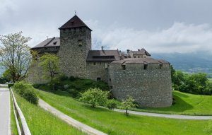 schloss