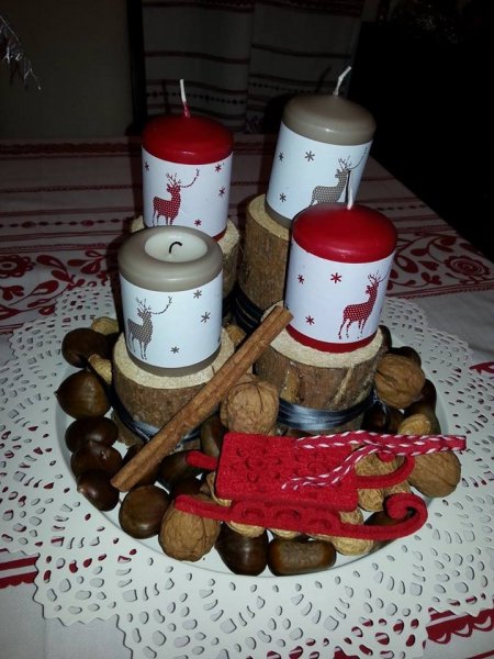 10420745_876251509072482_8686571277220067617_n