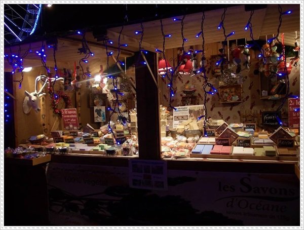 10815794_896047423748540_1236278266_n