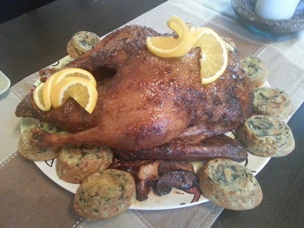 1555379_876251525739147_5867691267908281713_n