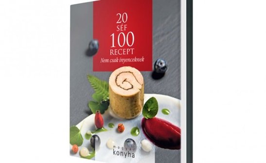 20sef100recept_valasz_fill_670x410