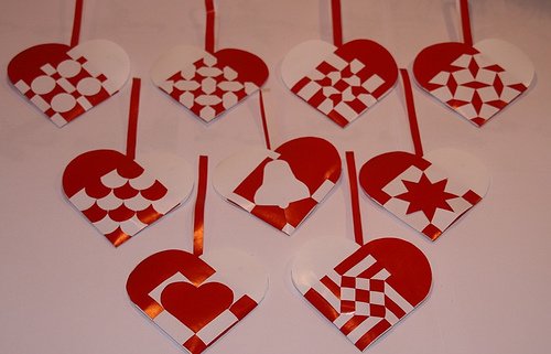 3091195786_68e1731d7f